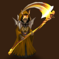 Wind Grim Reaper (Hiva)